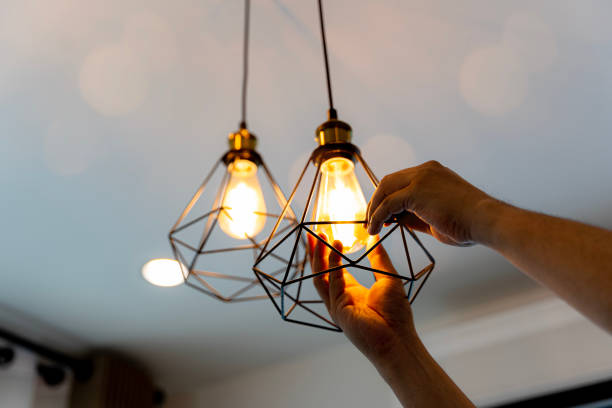 Best Electrical Contractors for Businesses  in Cottage City, MD