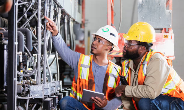 Best Electrical System Inspection  in Cottage City, MD